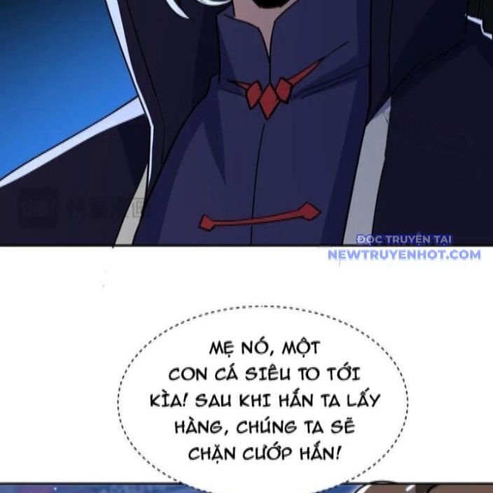 Đồ Đệ Nữ Đế Của Ta Muốn Hắc Hóa! Chapter 18 - Trang 2