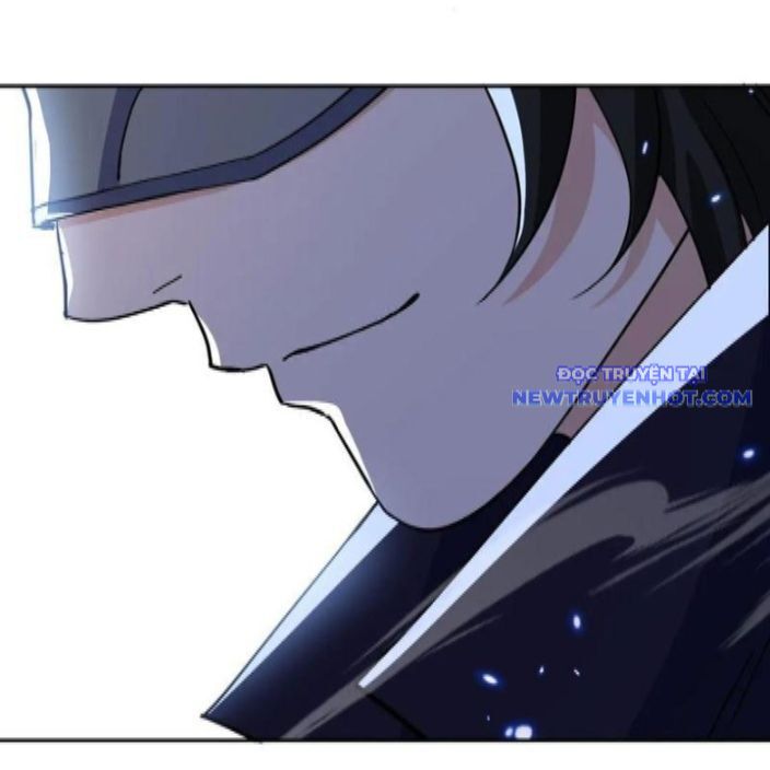 Đồ Đệ Nữ Đế Của Ta Muốn Hắc Hóa! Chapter 18 - Trang 2