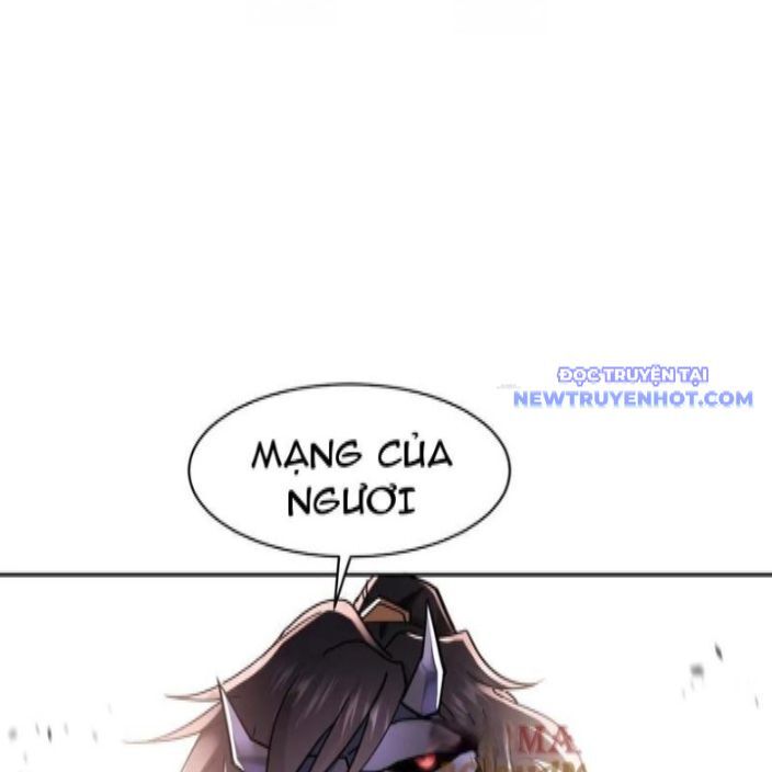 Đồ Đệ Nữ Đế Của Ta Muốn Hắc Hóa! Chapter 18 - Trang 2