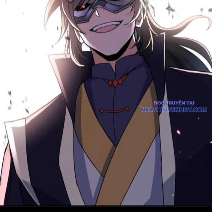 Đồ Đệ Nữ Đế Của Ta Muốn Hắc Hóa! Chapter 18 - Trang 2