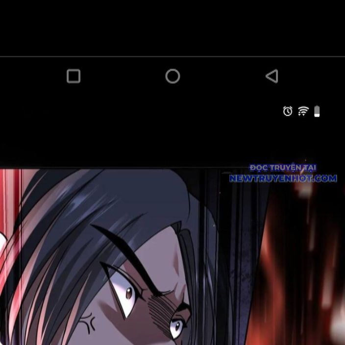 Đồ Đệ Nữ Đế Của Ta Muốn Hắc Hóa! Chapter 18 - Trang 2