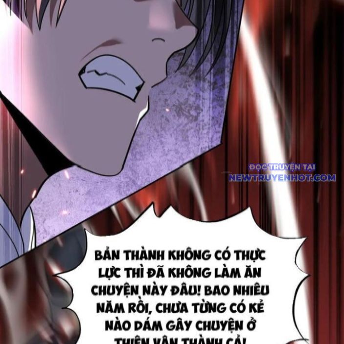 Đồ Đệ Nữ Đế Của Ta Muốn Hắc Hóa! Chapter 18 - Trang 2