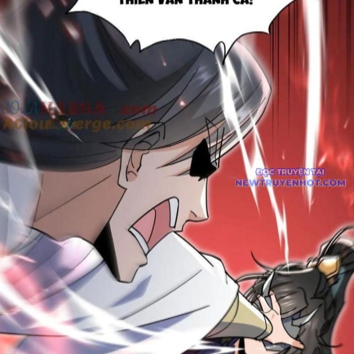 Đồ Đệ Nữ Đế Của Ta Muốn Hắc Hóa! Chapter 18 - Trang 2