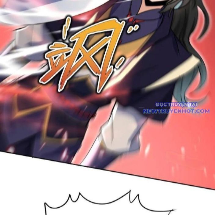 Đồ Đệ Nữ Đế Của Ta Muốn Hắc Hóa! Chapter 18 - Trang 2