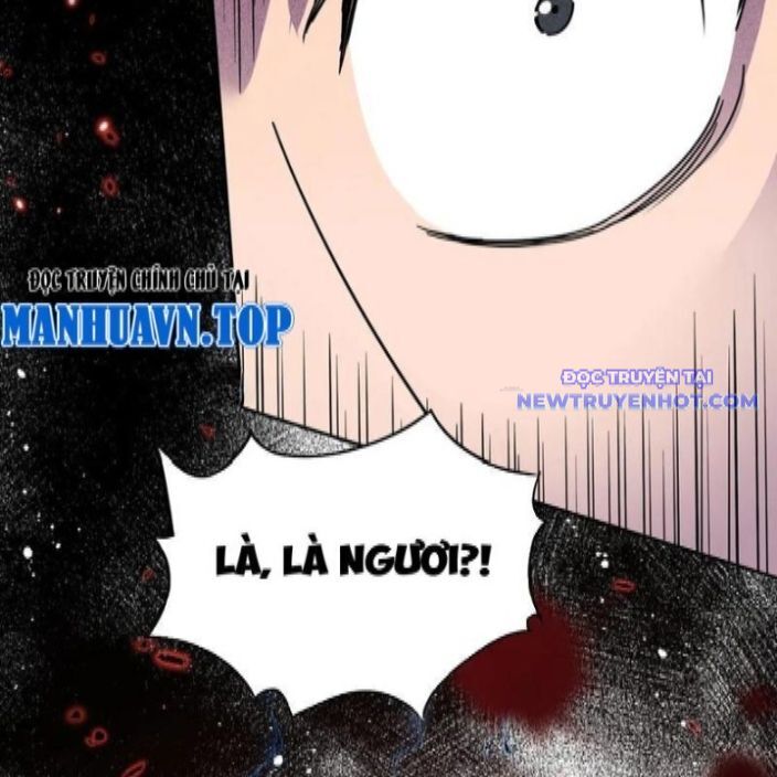 Đồ Đệ Nữ Đế Của Ta Muốn Hắc Hóa! Chapter 18 - Trang 2