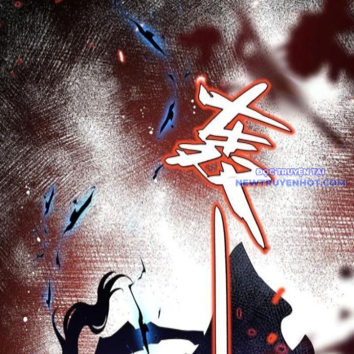 Đồ Đệ Nữ Đế Của Ta Muốn Hắc Hóa! Chapter 18 - Trang 2