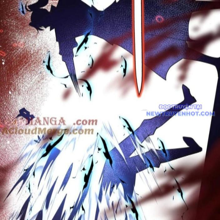 Đồ Đệ Nữ Đế Của Ta Muốn Hắc Hóa! Chapter 18 - Trang 2