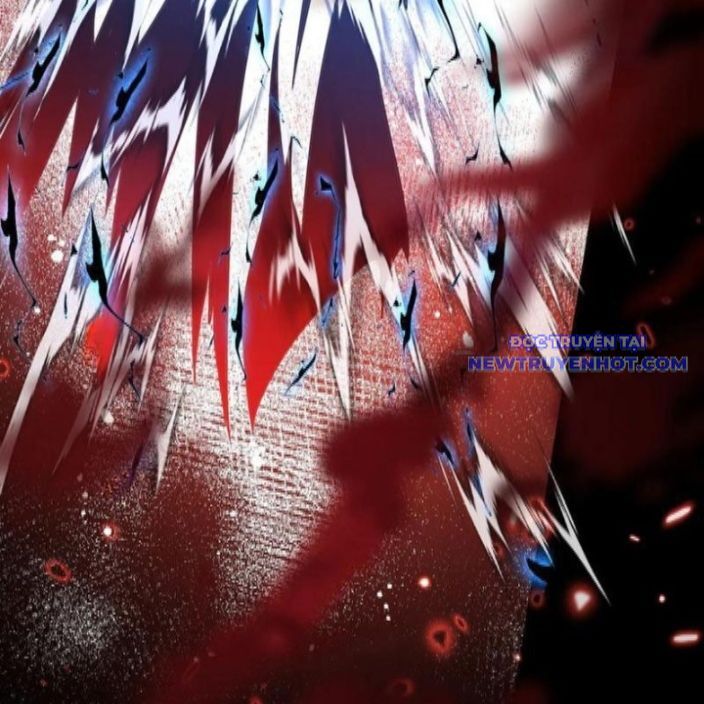 Đồ Đệ Nữ Đế Của Ta Muốn Hắc Hóa! Chapter 18 - Trang 2