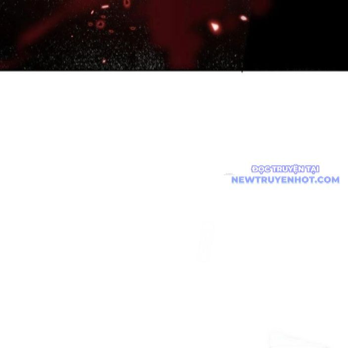 Đồ Đệ Nữ Đế Của Ta Muốn Hắc Hóa! Chapter 18 - Trang 2