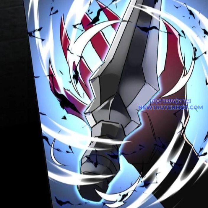 Đồ Đệ Nữ Đế Của Ta Muốn Hắc Hóa! Chapter 18 - Trang 2