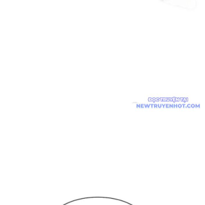 Đồ Đệ Nữ Đế Của Ta Muốn Hắc Hóa! Chapter 18 - Trang 2