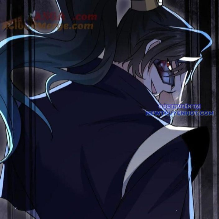 Đồ Đệ Nữ Đế Của Ta Muốn Hắc Hóa! Chapter 18 - Trang 2