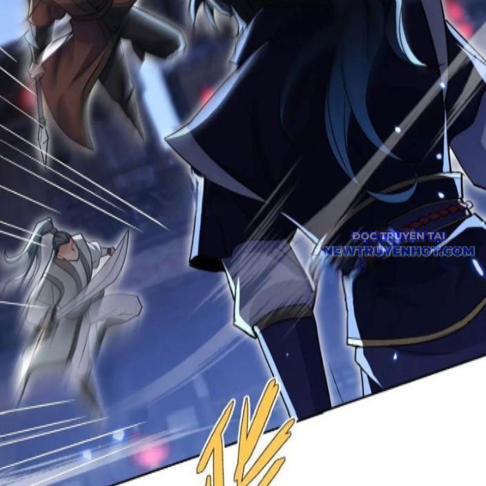 Đồ Đệ Nữ Đế Của Ta Muốn Hắc Hóa! Chapter 18 - Trang 2