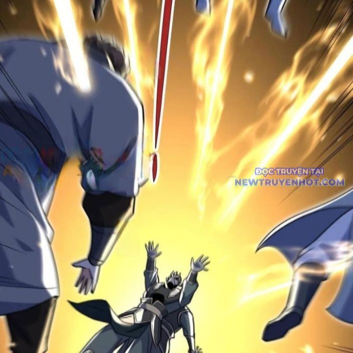 Đồ Đệ Nữ Đế Của Ta Muốn Hắc Hóa! Chapter 18 - Trang 2