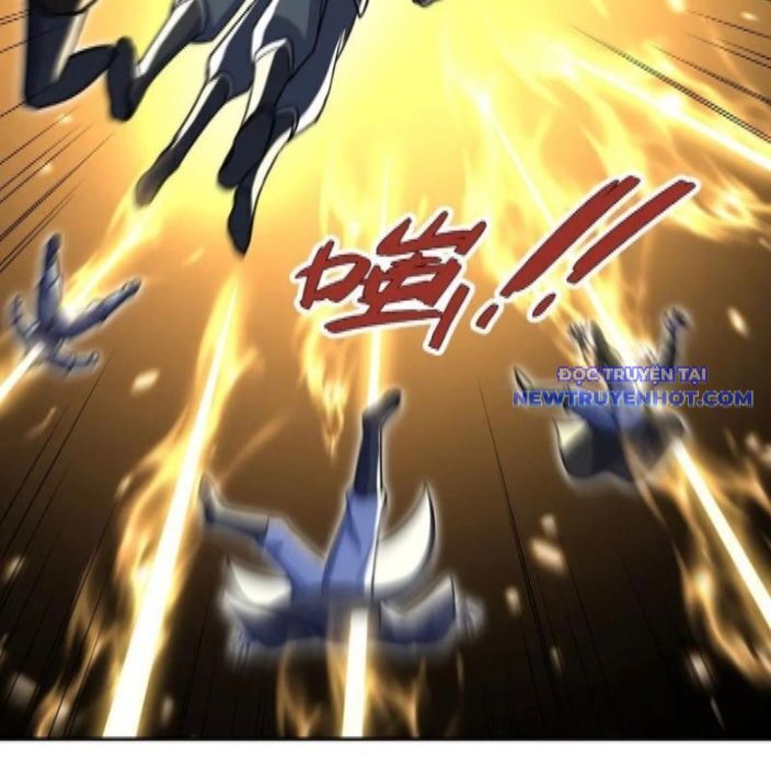 Đồ Đệ Nữ Đế Của Ta Muốn Hắc Hóa! Chapter 18 - Trang 2