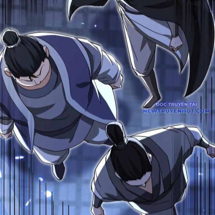 Đồ Đệ Nữ Đế Của Ta Muốn Hắc Hóa! Chapter 18 - Trang 2