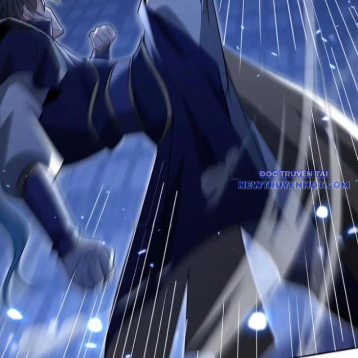 Đồ Đệ Nữ Đế Của Ta Muốn Hắc Hóa! Chapter 18 - Trang 2