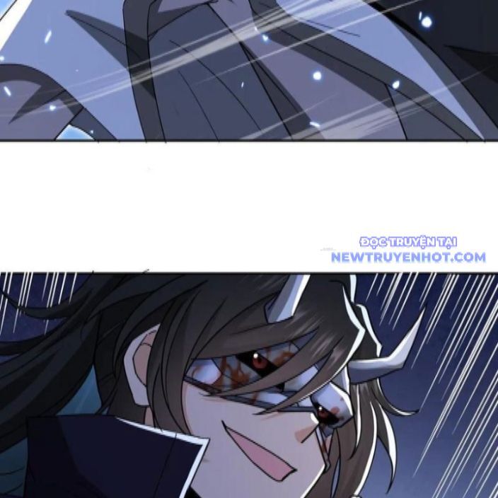 Đồ Đệ Nữ Đế Của Ta Muốn Hắc Hóa! Chapter 18 - Trang 2