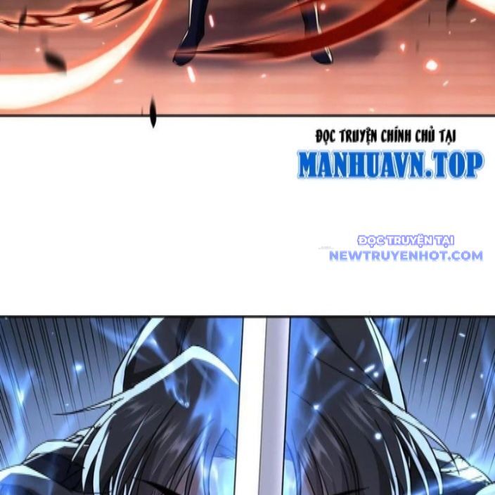 Đồ Đệ Nữ Đế Của Ta Muốn Hắc Hóa! Chapter 18 - Trang 2