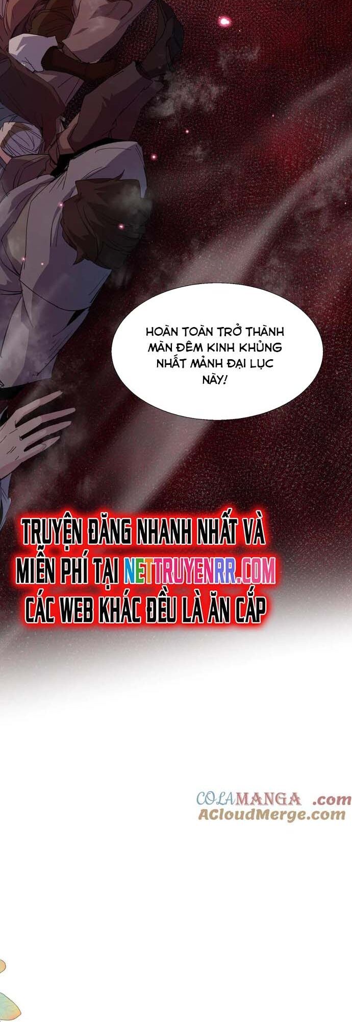 Đồ Đệ Nữ Đế Của Ta Muốn Hắc Hóa! Chapter 19 - Trang 2