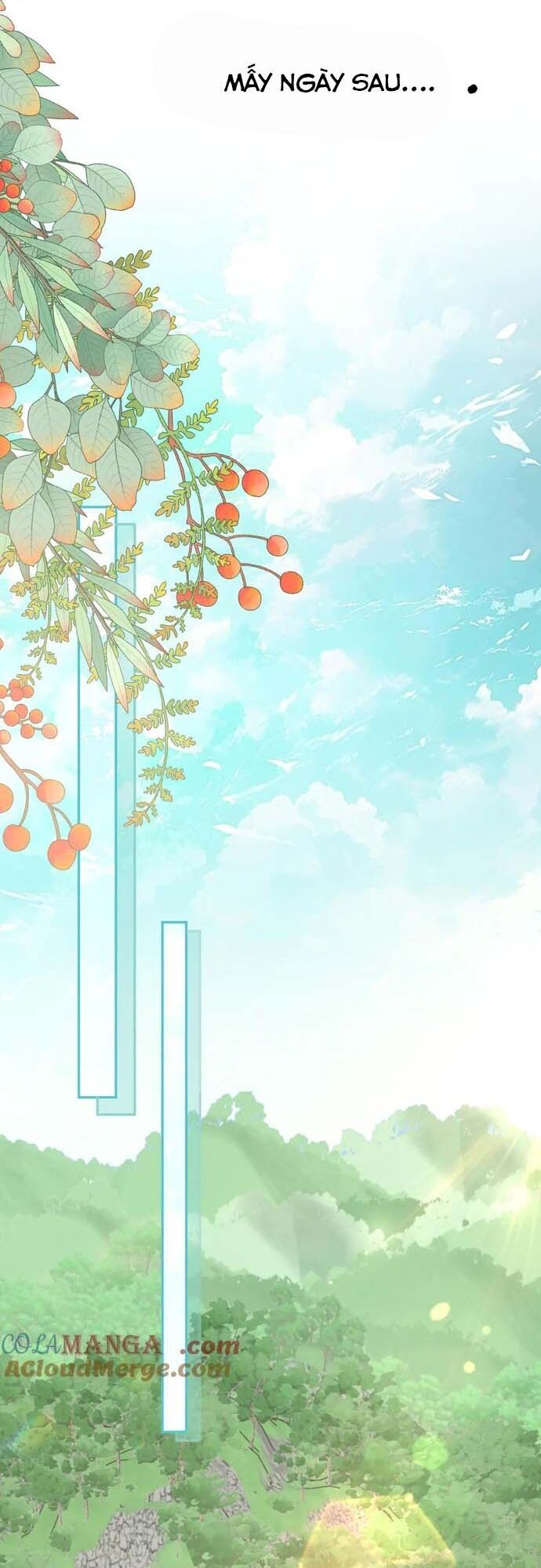 Đồ Đệ Nữ Đế Của Ta Muốn Hắc Hóa! Chapter 19 - Trang 2