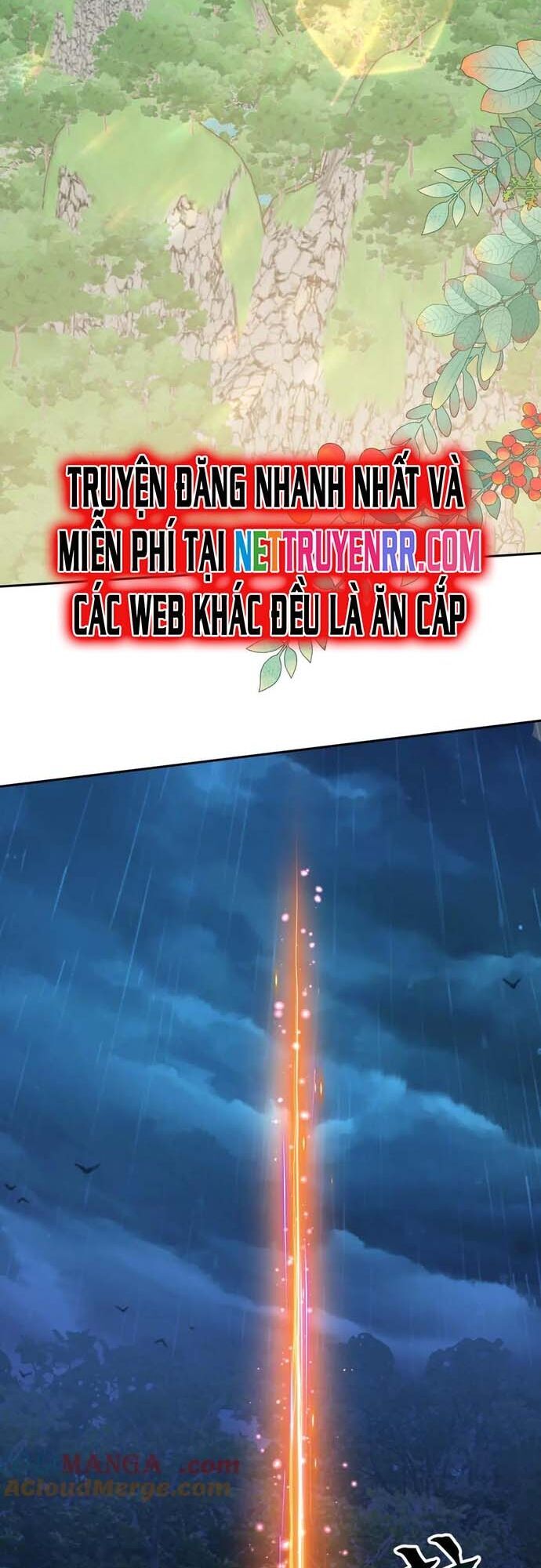 Đồ Đệ Nữ Đế Của Ta Muốn Hắc Hóa! Chapter 19 - Trang 2