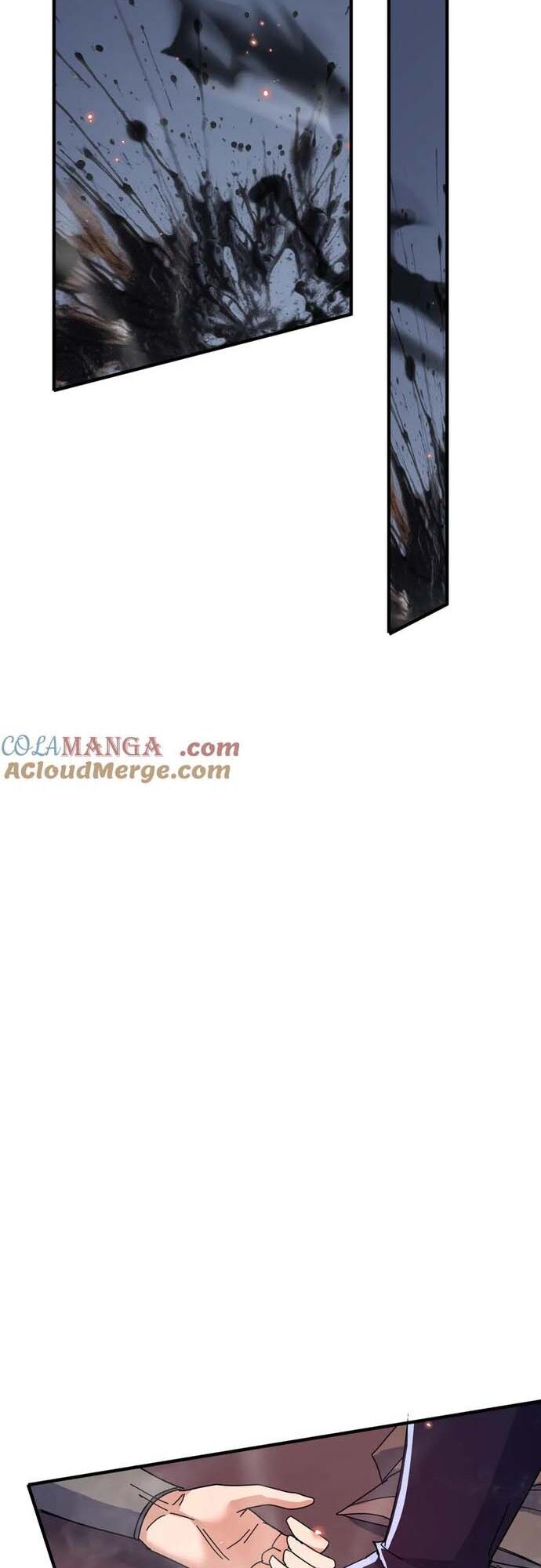 Đồ Đệ Nữ Đế Của Ta Muốn Hắc Hóa! Chapter 19 - Trang 2