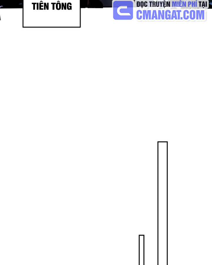 Đồ Đệ Nữ Đế Của Ta Muốn Hắc Hóa! Chapter 2 - Trang 2