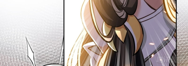 Đồ Đệ Nữ Đế Của Ta Muốn Hắc Hóa! Chapter 2 - Trang 2