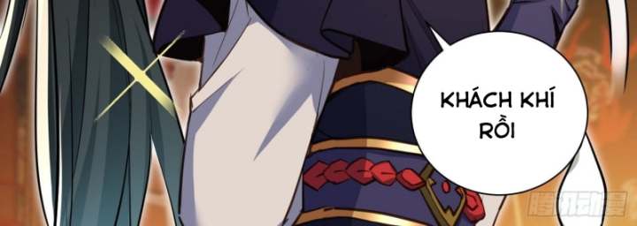 Đồ Đệ Nữ Đế Của Ta Muốn Hắc Hóa! Chapter 2 - Trang 2