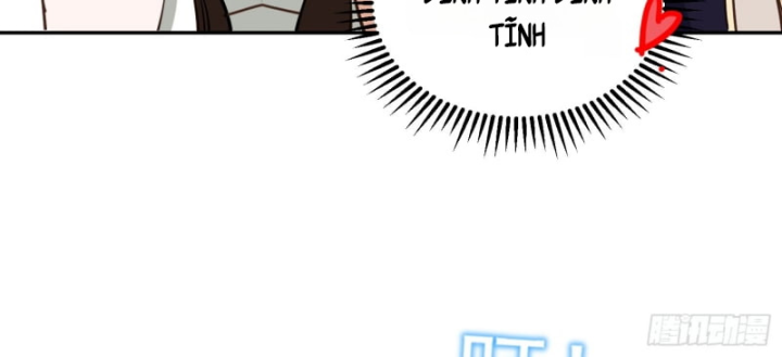 Đồ Đệ Nữ Đế Của Ta Muốn Hắc Hóa! Chapter 2 - Trang 2