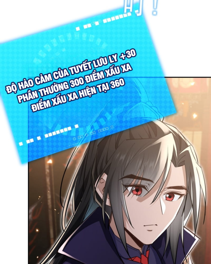 Đồ Đệ Nữ Đế Của Ta Muốn Hắc Hóa! Chapter 2 - Trang 2