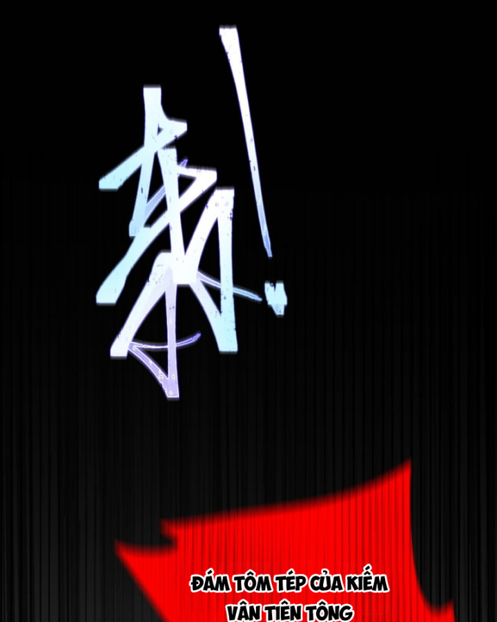 Đồ Đệ Nữ Đế Của Ta Muốn Hắc Hóa! Chapter 2 - Trang 2