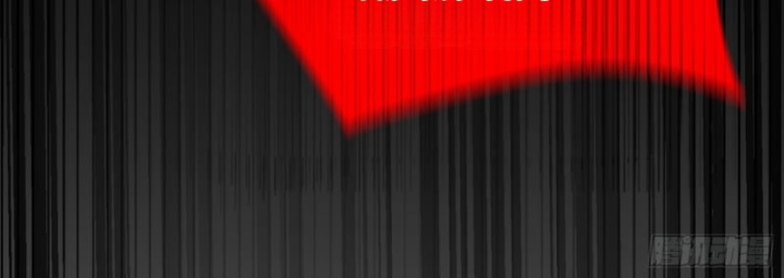 Đồ Đệ Nữ Đế Của Ta Muốn Hắc Hóa! Chapter 2 - Trang 2