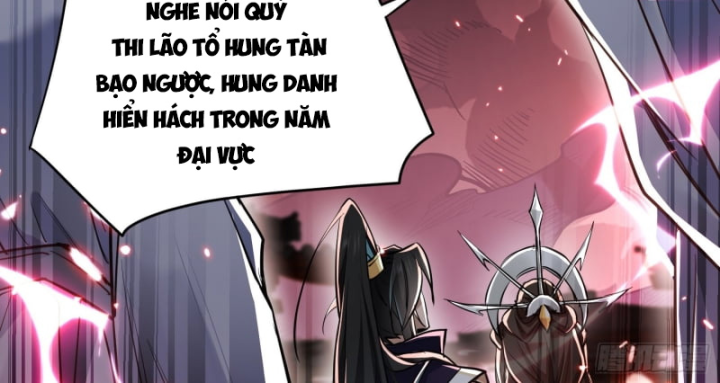 Đồ Đệ Nữ Đế Của Ta Muốn Hắc Hóa! Chapter 2 - Trang 2