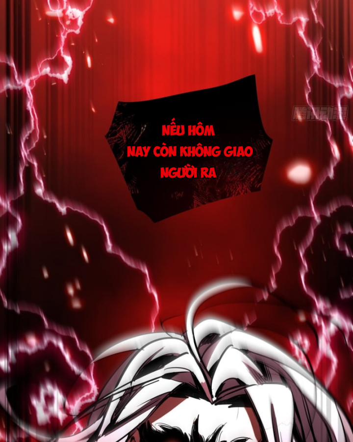 Đồ Đệ Nữ Đế Của Ta Muốn Hắc Hóa! Chapter 2 - Trang 2