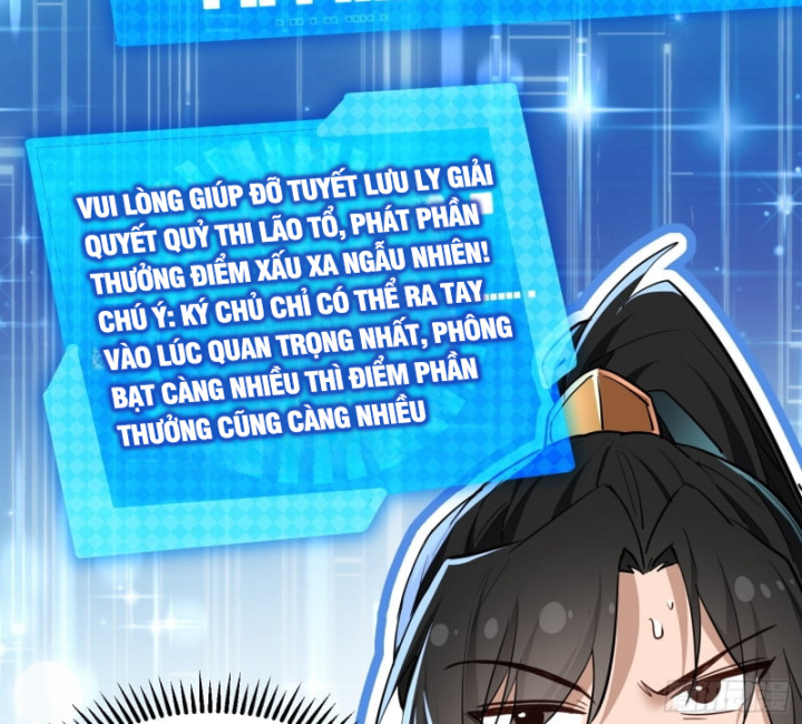 Đồ Đệ Nữ Đế Của Ta Muốn Hắc Hóa! Chapter 2 - Trang 2