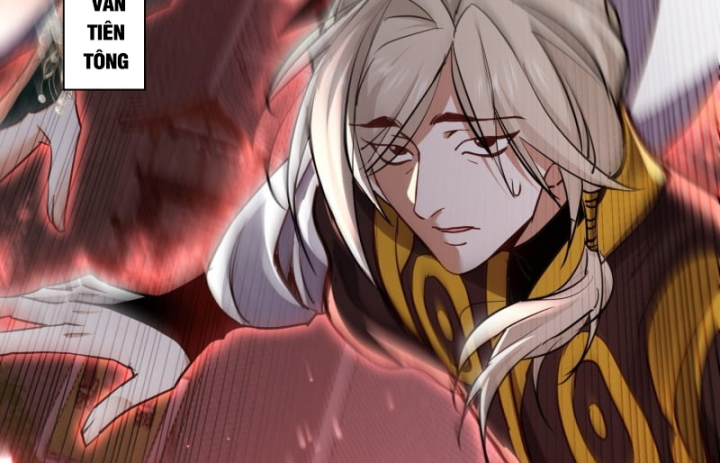 Đồ Đệ Nữ Đế Của Ta Muốn Hắc Hóa! Chapter 2 - Trang 2