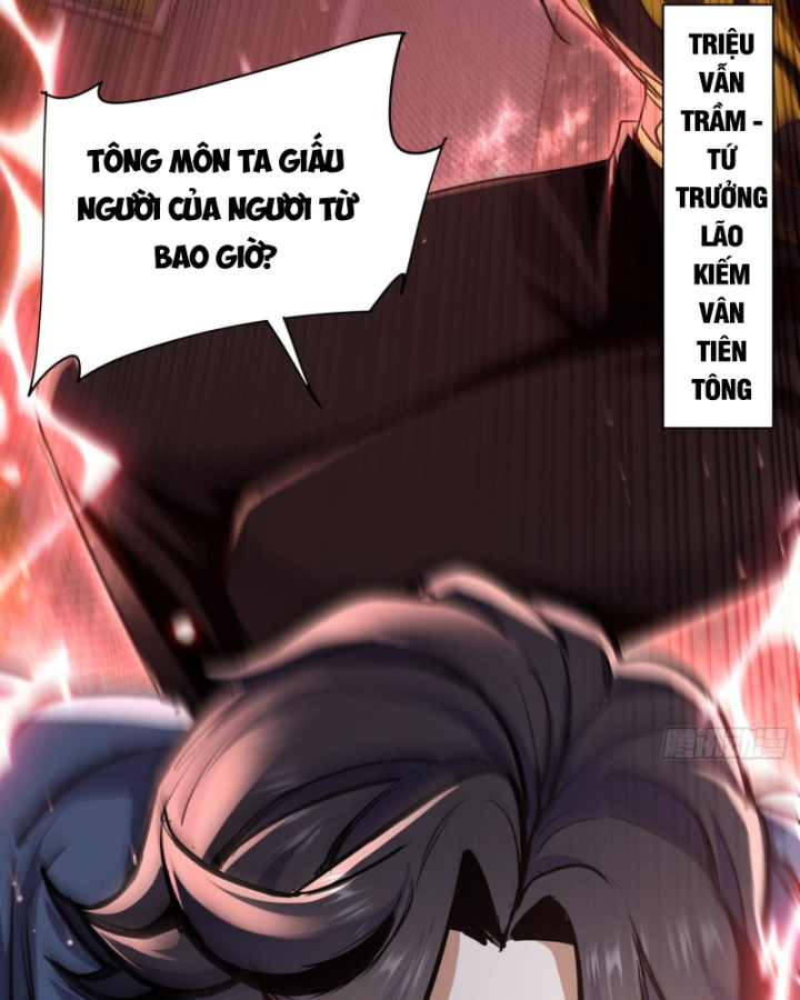 Đồ Đệ Nữ Đế Của Ta Muốn Hắc Hóa! Chapter 2 - Trang 2