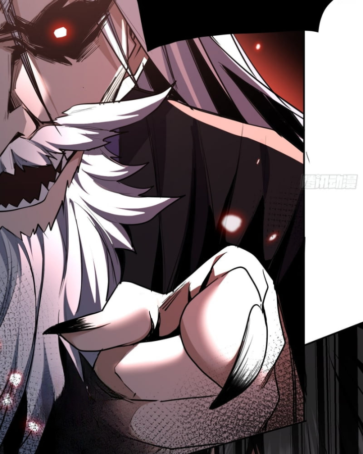 Đồ Đệ Nữ Đế Của Ta Muốn Hắc Hóa! Chapter 2 - Trang 2