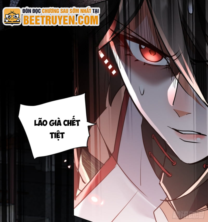 Đồ Đệ Nữ Đế Của Ta Muốn Hắc Hóa! Chapter 2 - Trang 2