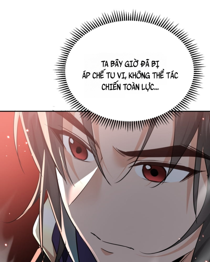 Đồ Đệ Nữ Đế Của Ta Muốn Hắc Hóa! Chapter 2 - Trang 2