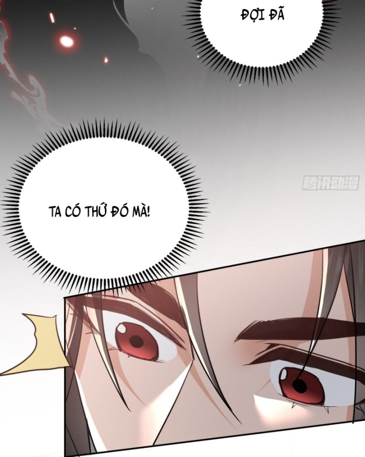 Đồ Đệ Nữ Đế Của Ta Muốn Hắc Hóa! Chapter 2 - Trang 2