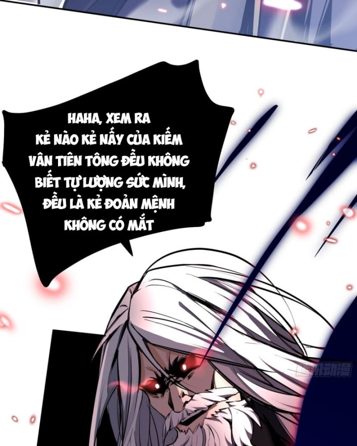 Đồ Đệ Nữ Đế Của Ta Muốn Hắc Hóa! Chapter 2 - Trang 2