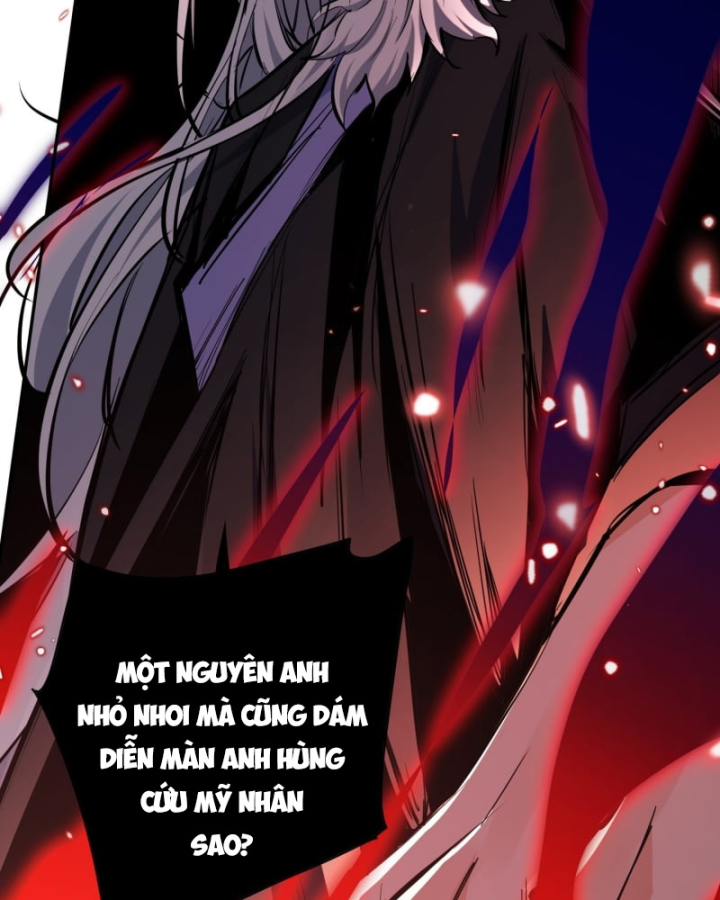 Đồ Đệ Nữ Đế Của Ta Muốn Hắc Hóa! Chapter 2 - Trang 2