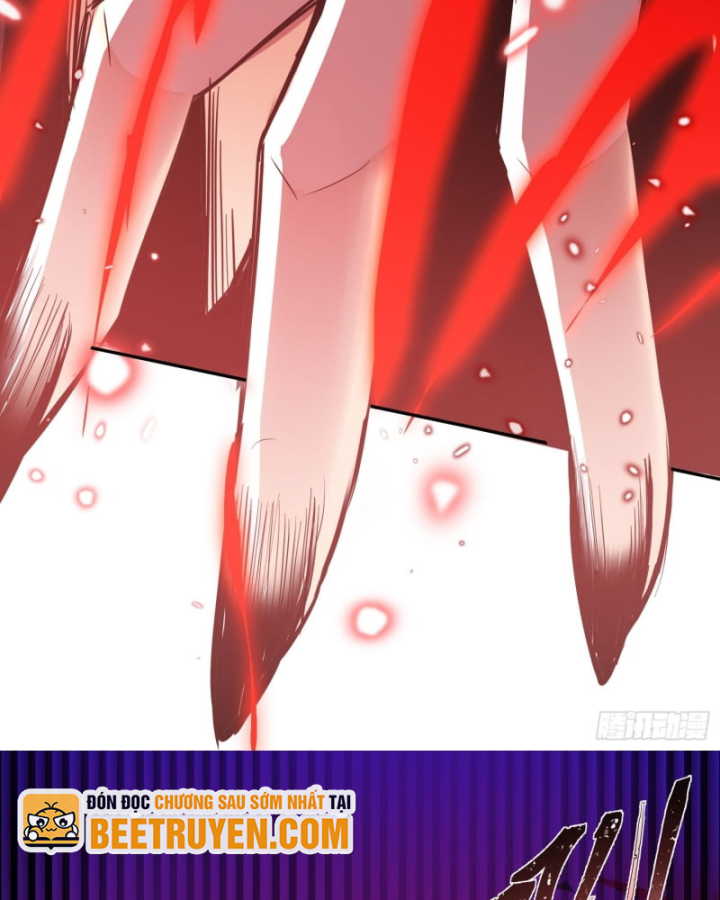 Đồ Đệ Nữ Đế Của Ta Muốn Hắc Hóa! Chapter 2 - Trang 2