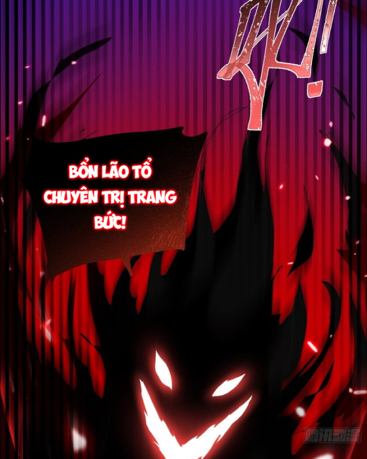 Đồ Đệ Nữ Đế Của Ta Muốn Hắc Hóa! Chapter 2 - Trang 2