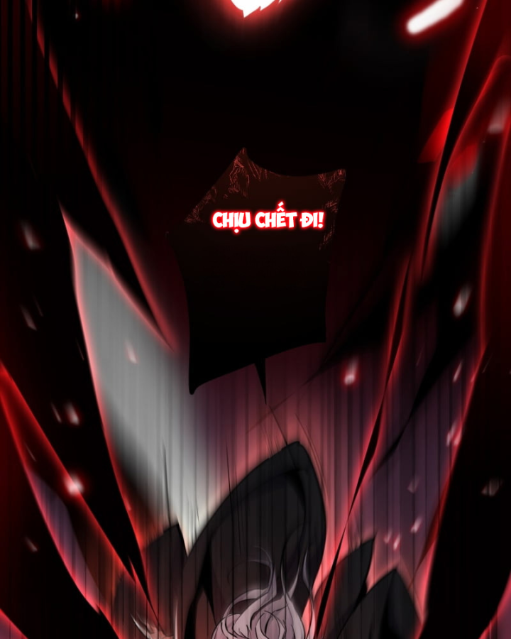 Đồ Đệ Nữ Đế Của Ta Muốn Hắc Hóa! Chapter 2 - Trang 2