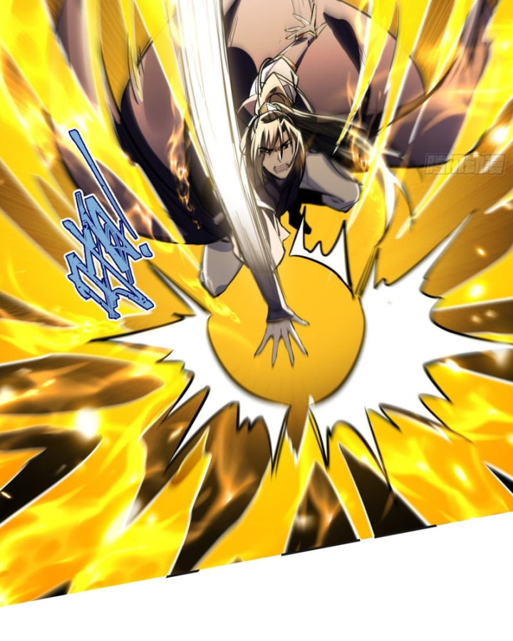 Đồ Đệ Nữ Đế Của Ta Muốn Hắc Hóa! Chapter 2 - Trang 2