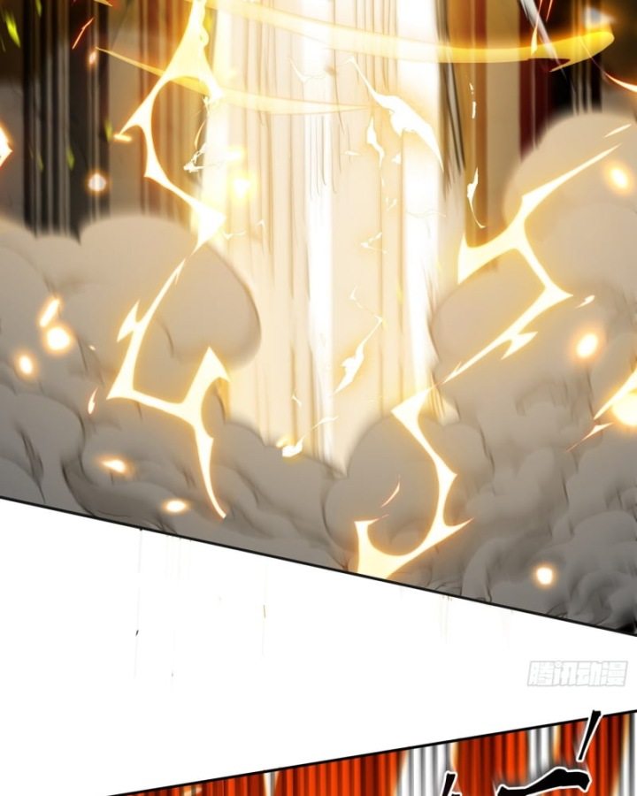 Đồ Đệ Nữ Đế Của Ta Muốn Hắc Hóa! Chapter 2 - Trang 2